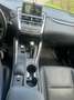 Lexus NX 300h Executive Hybrid Aut. Срібний - thumbnail 4
