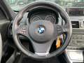BMW X3 2.5si Executive | Pano | Xenon | NAP | Negro - thumbnail 22