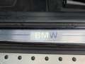 BMW X3 2.5si Executive | Pano | Xenon | NAP | Siyah - thumbnail 11