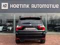 BMW X3 2.5si Executive | Pano | Xenon | NAP | Zwart - thumbnail 5