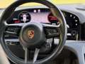 Porsche Taycan 4S Negro - thumbnail 29