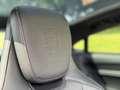 Porsche Taycan 4S Negro - thumbnail 19