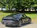 Porsche Taycan 4S Negro - thumbnail 37