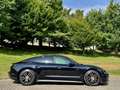 Porsche Taycan 4S Negro - thumbnail 9