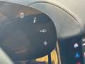 Porsche Taycan 4S Negro - thumbnail 28