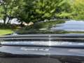 Porsche Taycan 4S Negro - thumbnail 40