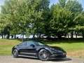 Porsche Taycan 4S Negro - thumbnail 6