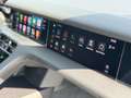 Porsche Taycan 4S Negro - thumbnail 10