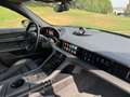 Porsche Taycan 4S Negro - thumbnail 11