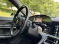 Porsche Taycan 4S Negro - thumbnail 20