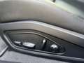 Porsche Taycan 4S Negro - thumbnail 26