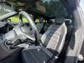 Porsche Taycan 4S Negro - thumbnail 34
