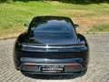 Porsche Taycan 4S Negro - thumbnail 38
