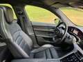 Porsche Taycan 4S Negro - thumbnail 22