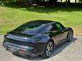 Porsche Taycan 4S Negro - thumbnail 41