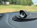 Porsche Taycan 4S Negro - thumbnail 21