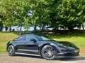 Porsche Taycan 4S Negro - thumbnail 3