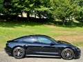 Porsche Taycan 4S Negro - thumbnail 8