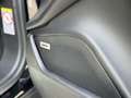 Porsche Taycan 4S Negro - thumbnail 27