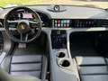 Porsche Taycan 4S Negro - thumbnail 30