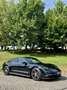 Porsche Taycan 4S Negro - thumbnail 12