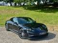 Porsche Taycan 4S Negro - thumbnail 2