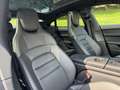 Porsche Taycan 4S Negro - thumbnail 17
