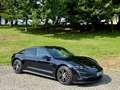 Porsche Taycan 4S Negro - thumbnail 7