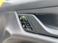 Porsche Taycan 4S Negro - thumbnail 24