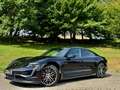 Porsche Taycan 4S Negro - thumbnail 32