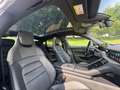 Porsche Taycan 4S Negro - thumbnail 13