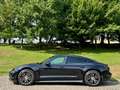 Porsche Taycan 4S Negro - thumbnail 36
