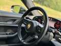 Porsche Taycan 4S Negro - thumbnail 14
