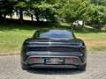 Porsche Taycan 4S Negro - thumbnail 39