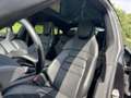 Porsche Taycan 4S Negro - thumbnail 35