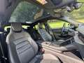 Porsche Taycan 4S Negro - thumbnail 23