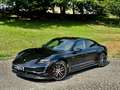 Porsche Taycan 4S Negro - thumbnail 31