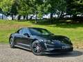 Porsche Taycan 4S Negro - thumbnail 1