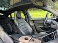 Porsche Taycan 4S Negro - thumbnail 18