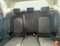 SEAT Ibiza 1.0 EcoTSI S&S Reference 95 Blanco - thumbnail 16