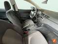 SEAT Ibiza 1.0 EcoTSI S&S Reference 95 Blanco - thumbnail 15