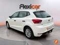 SEAT Ibiza 1.0 EcoTSI S&S Reference 95 Blanco - thumbnail 5