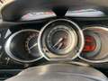 Citroen DS3 SportChic*HU Neu*Service Neu* Weiß - thumbnail 16