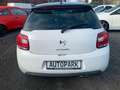 Citroen DS3 SportChic*HU Neu*Service Neu* Weiß - thumbnail 5
