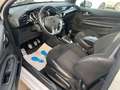 Citroen DS3 SportChic*HU Neu*Service Neu* Weiß - thumbnail 9