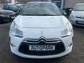 Citroen DS3 SportChic*HU Neu*Service Neu* Weiß - thumbnail 2