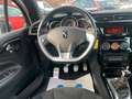 Citroen DS3 SportChic*HU Neu*Service Neu* Weiß - thumbnail 11
