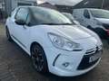 Citroen DS3 SportChic*HU Neu*Service Neu* Weiß - thumbnail 3
