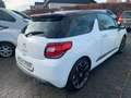 Citroen DS3 SportChic*HU Neu*Service Neu* Weiß - thumbnail 4