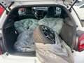 Citroen DS3 SportChic*HU Neu*Service Neu* Weiß - thumbnail 7